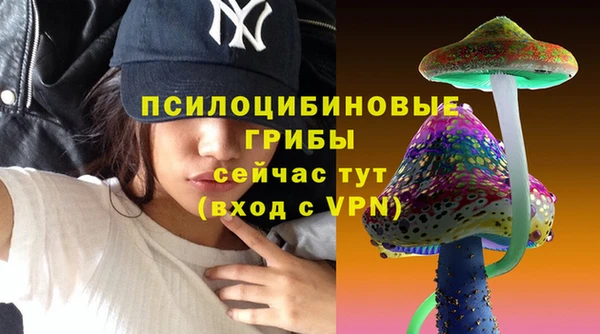 кристаллы Абаза